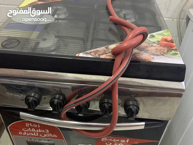 عفش للبيع المستعجل