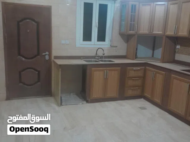 فيلا للبيع حي قطر
