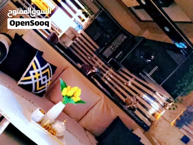 100 m2 3 Bedrooms Apartments for Sale in Zarqa Al-Qadisyeh - Rusaifeh