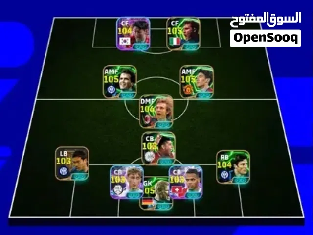 كونط بيس للبيع عجبك متنساش دوز واتساب مكنجوبش هنا فالسوق