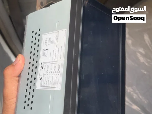 شاشه بلوتوث شغاله 100% مطلوب 15 قابل