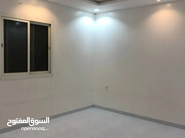 185 m2 3 Bedrooms Apartments for Rent in Al Riyadh As Suwaidi