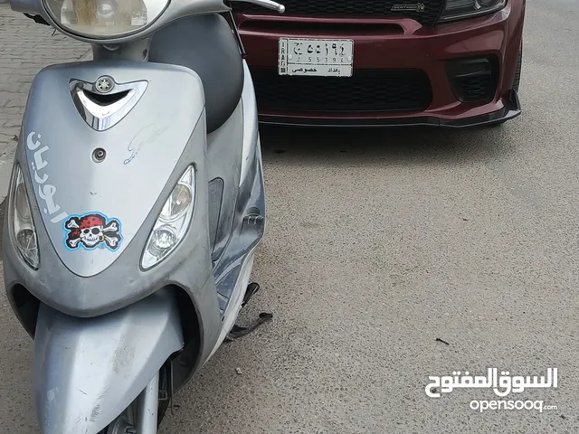 ماكس للبيع مال رمبه مكفوله اقره الوصف