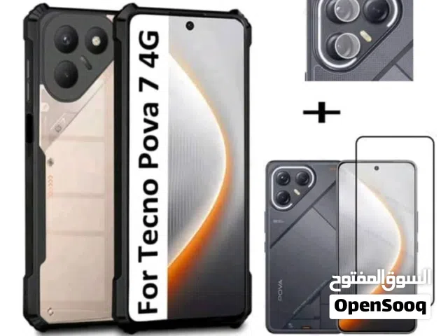 مطلوب كفرات بوفا سبعة 4جي
