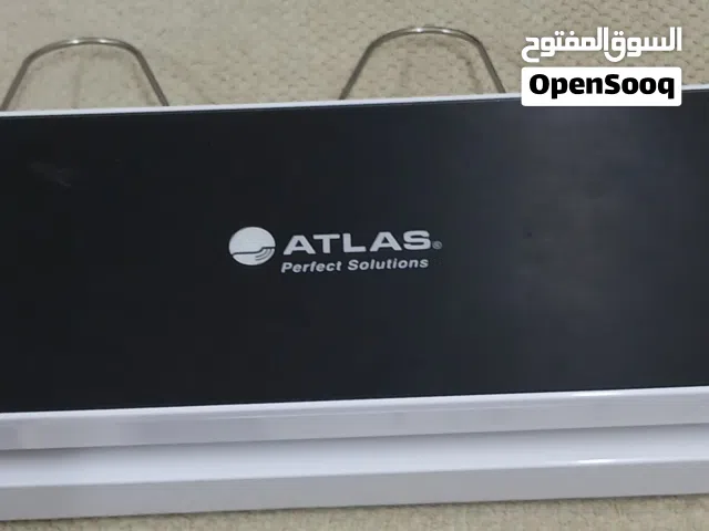 آلة تغليف حراري