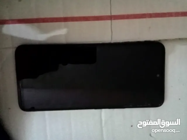 Infinix Hot 12 Play 64 GB in Dhi Qar