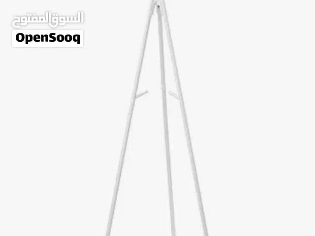 Ikea Coat and Hat or Abaya Hanger