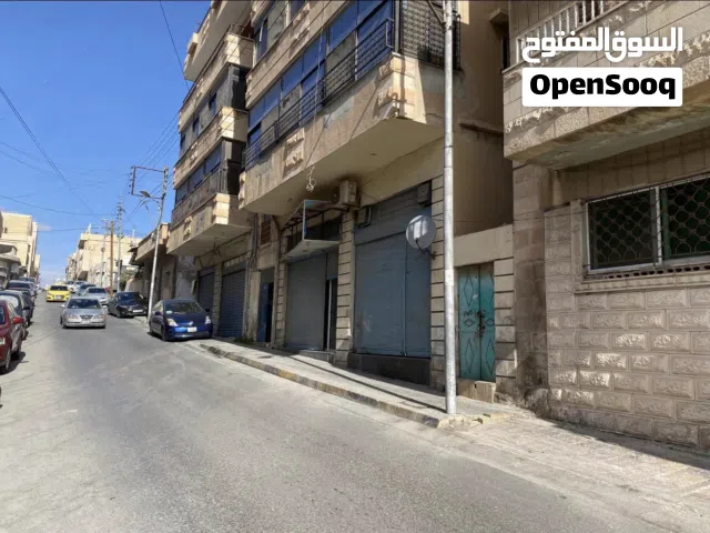 محلات للايجار