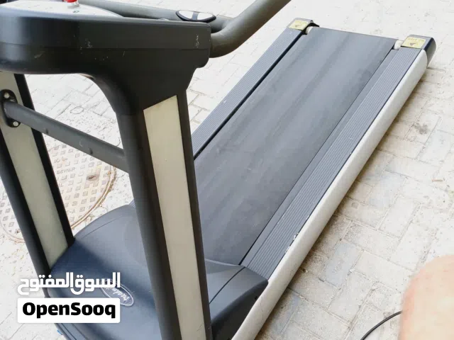 جهاز رياضيه البيع مال نوادي