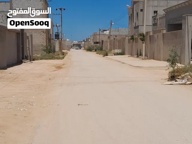 قطعه ارض للبيع في قنفوده
