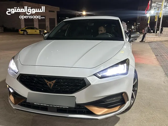 كوبرا ليون ترخيص 2020 للبيع او البدل وامكانية التقسيط بشيكات شخصية