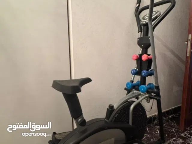 دواجه رياضيه