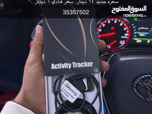 Other smart watches for Sale in Northern Governorate