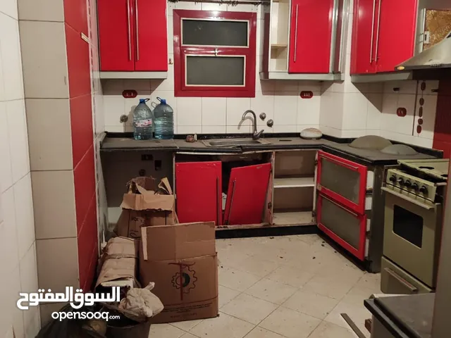 175 m2 3 Bedrooms Apartments for Sale in Alexandria Sidi Beshr