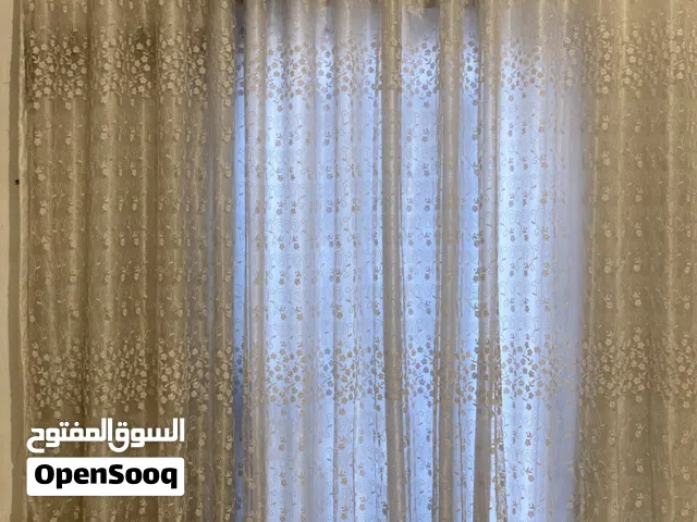 مجموعه اغراض بسعار مناسبه جداًً سبب البيع الانتقال