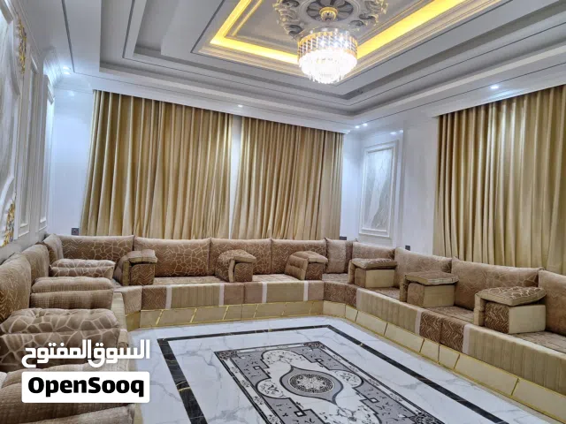 هدوء وجمال التفاصيل