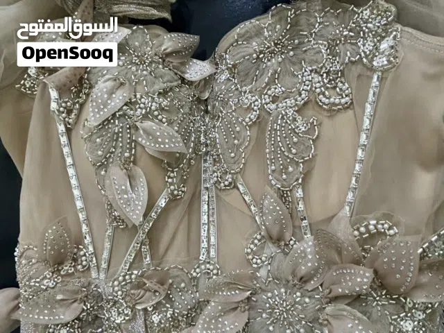 فيتان سهره مقاس XL