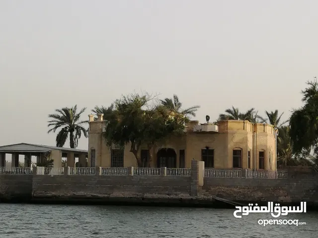 150 m2 2 Bedrooms Townhouse for Sale in Basra Juninah