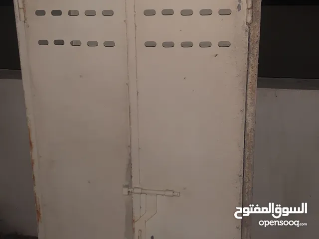 بوكس سلندر غاز box selnder gas