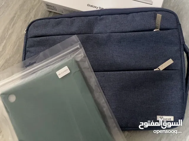 Samsung Galaxy Tab 8  64 GB in Amman