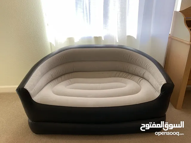 صوفاية نفخ مجوزة