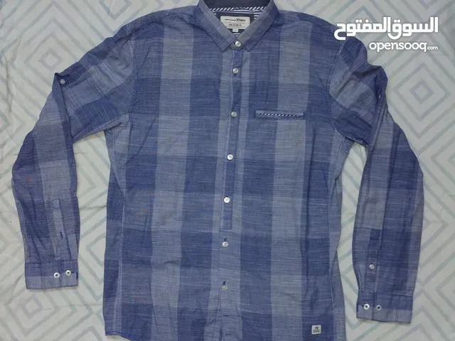 Shirts Tops & Shirts in Irbid