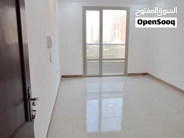 للايجار شقه في المهبوله تشطيب سوبر ديلوكس  Apartment for rent in Mahboula, super deluxe finishing