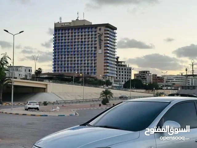 Used Hyundai i30 in Tripoli