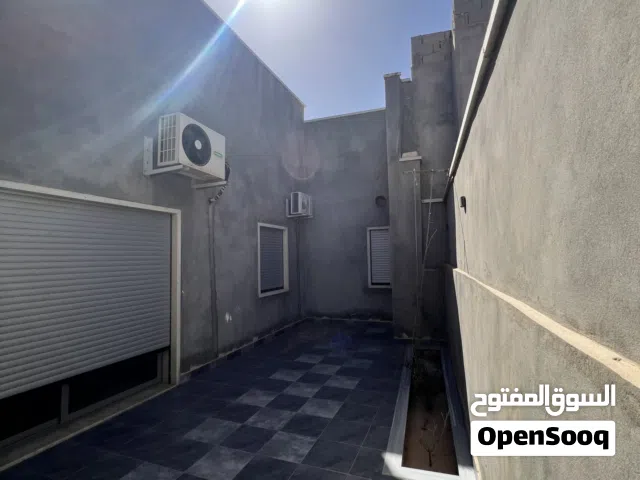 فيلا للبيع