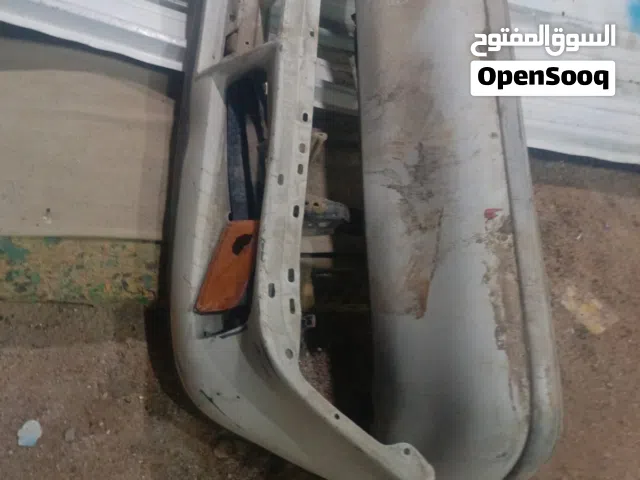 زوج دعاميات مارك كصيف