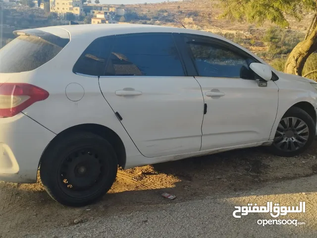 ستروينc4للبيع
