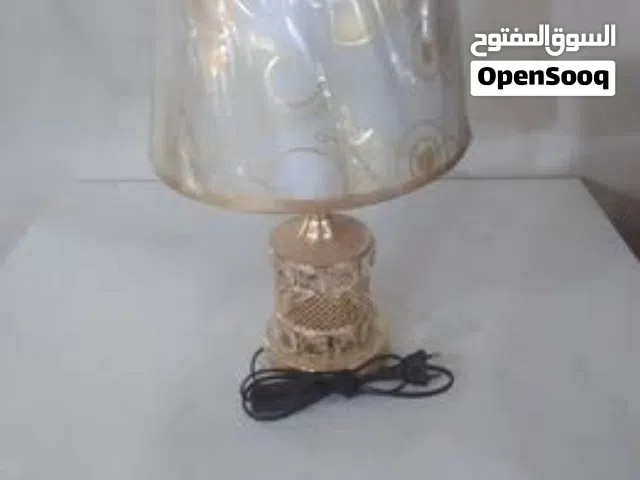 تيب لامب منضدي