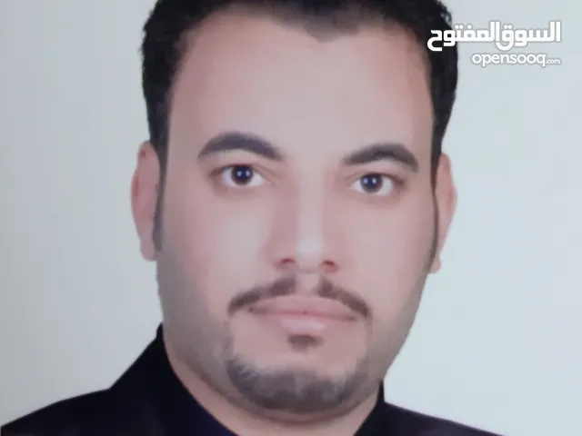 عبدالحليم محمود محمد خلف الله