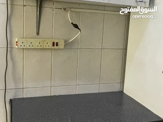 للبيع خزائن مطبخ خشب ألماني SieMatic Kitchen cabinets for sale