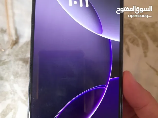Apple iPhone 14 Pro Max 256 GB in Muharraq