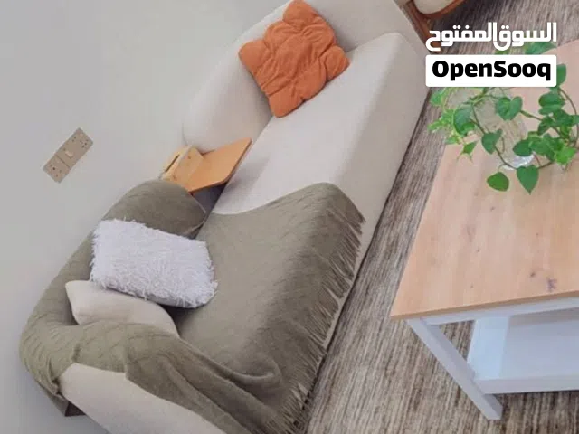 تخم باندا تركي