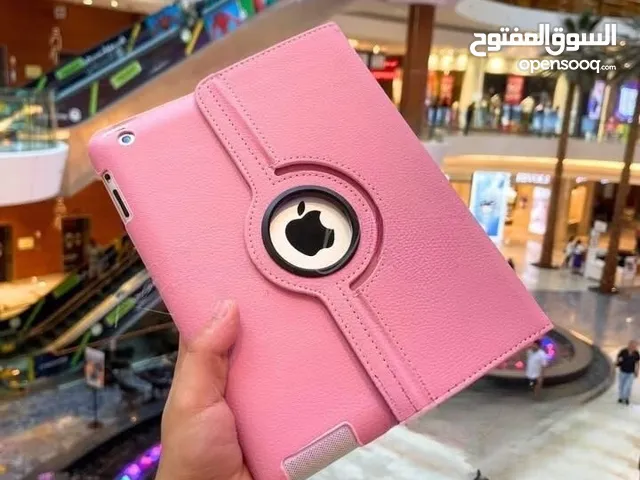 ipad 2 16Gb & 32Gb with free home delivery