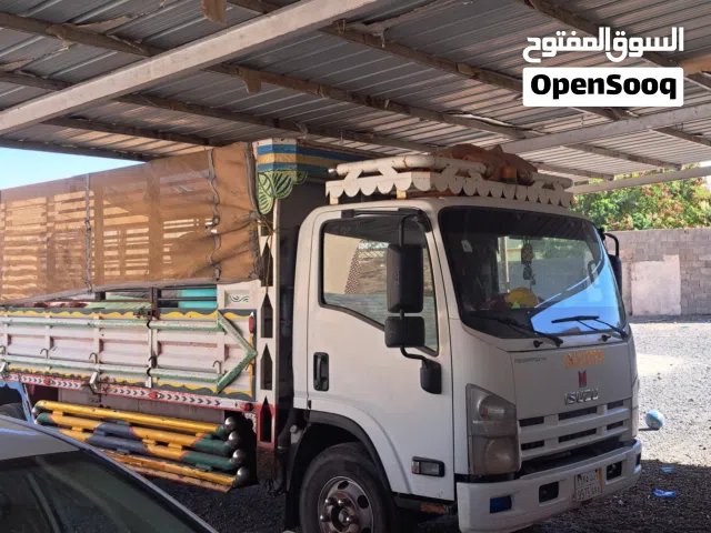 دينة نقل داخل جدة والى جميع محافظات مكة