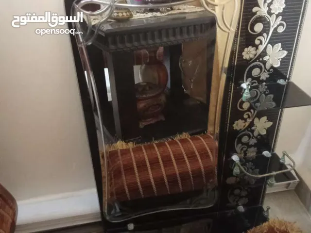 بسعر مغري مرآة للبيع بسعر حرق