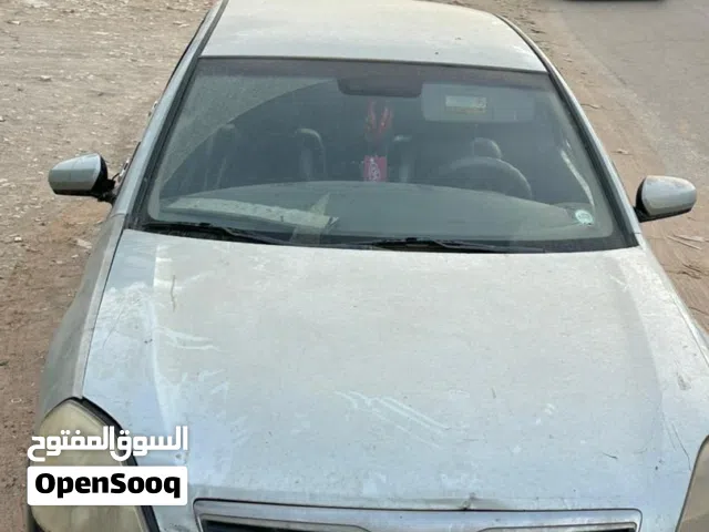 2005 سامسونج SM5