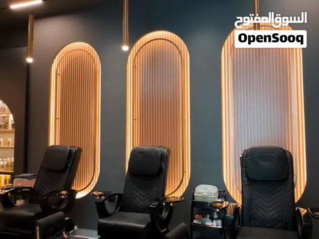 محل تجاري للبيع في منطقة خلدا