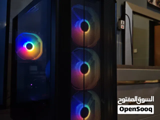 تجميعة 3060ti