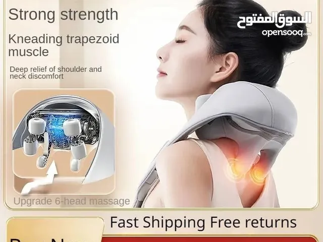 Massage Devices for sale in Sana'a