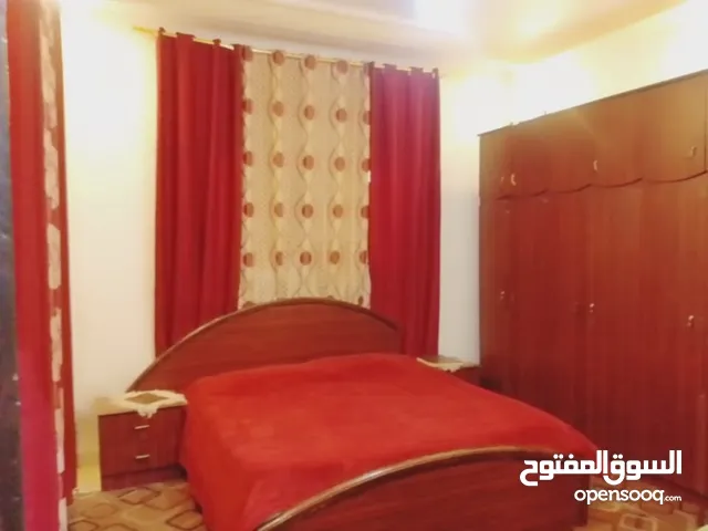 80 m2 3 Bedrooms Apartments for Sale in Amman Marka Al Janoubiya