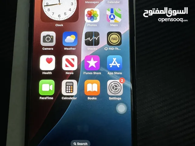 Apple IPhone 11 Pro Max- Midnight Green- 64GB (Good Condition, Negotiable)