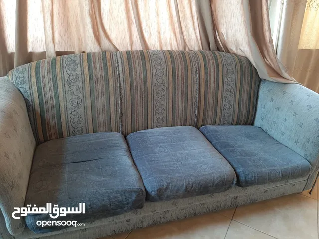 طقم كنب بسعر جدا مناسب