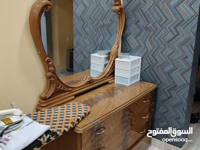 Bed mattress wardrobe washing machine