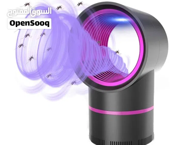 جهاز قناص الحشرات توصيل مجاني لجميع المحافظات العراق