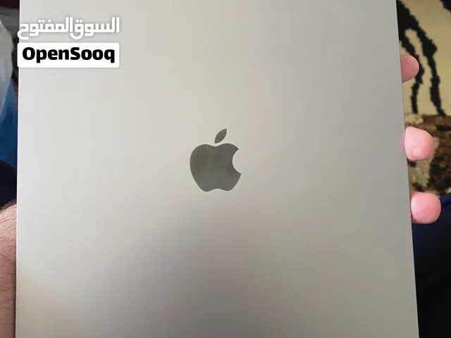 iPad Air M3, 13 inch, WiFi +Cellular