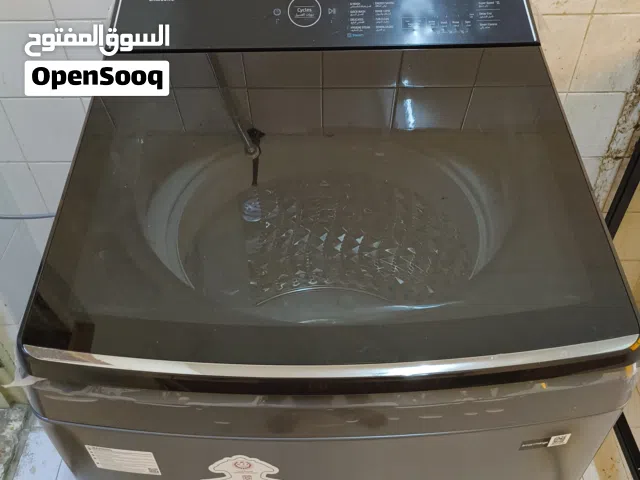 Samsung 11 KG Washing Machine
